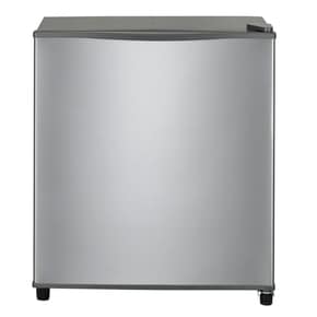 정품가전 LG전자 소형 일반형 냉장고 43L B053S14