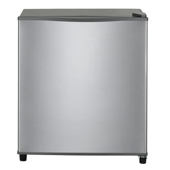 LG 정품가전 LG전자 소형 일반형 냉장고 43L B053S14