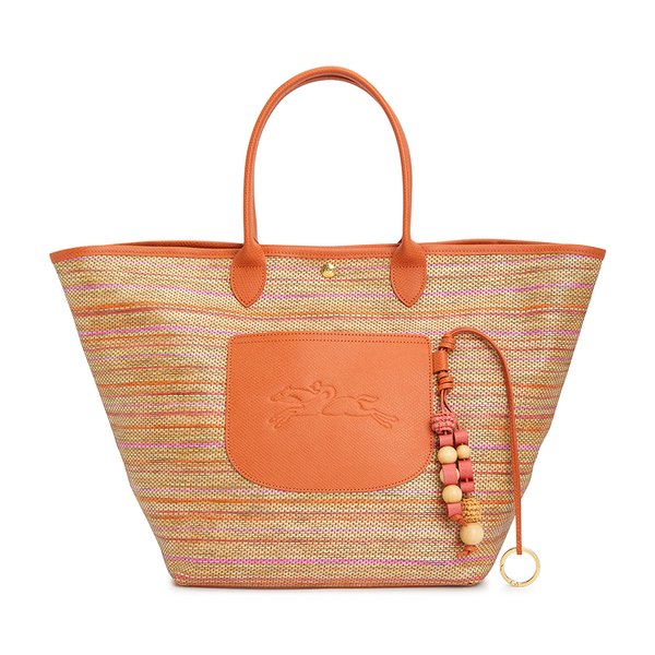 [부산점] 르 플리아쥬 L 여성 바스켓백 10308 HJC M36