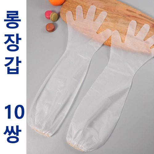 상품이미지2