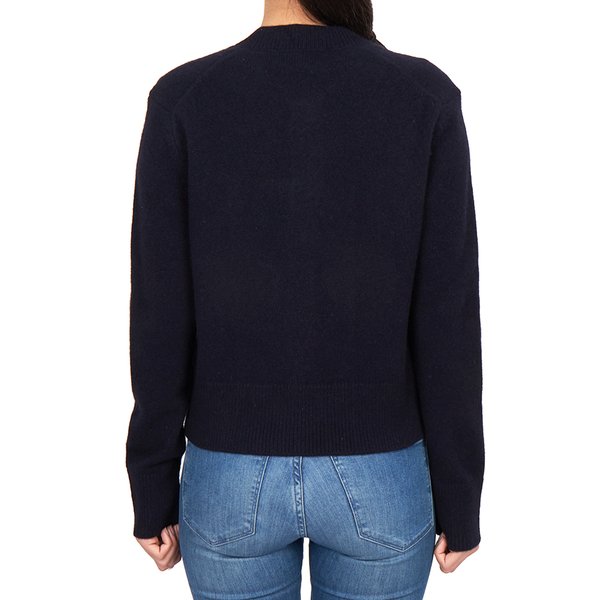 [부산점] 베이비 폭스 여성 가디건 PW00506KT1006 0413