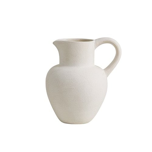상품 이미지2