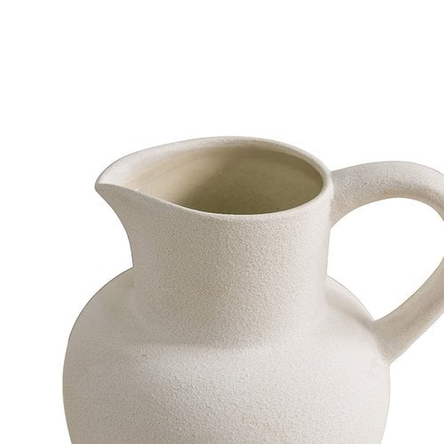 상품 이미지3