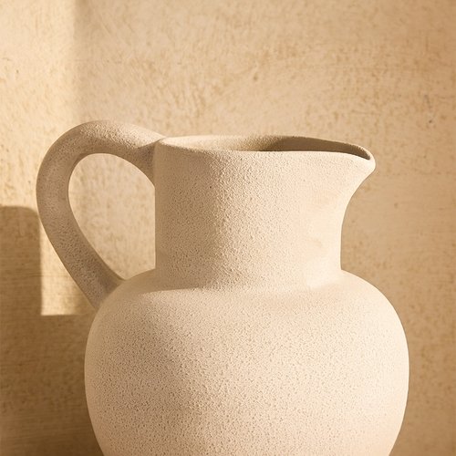 상품 이미지6