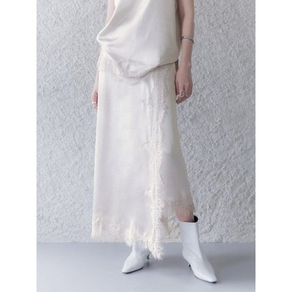 확대된 대표 Main Image