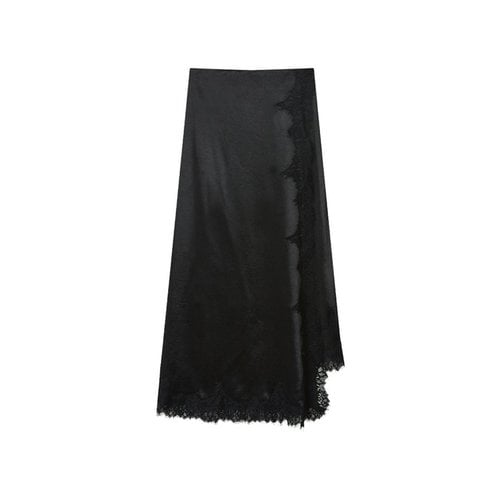 Add Image 1