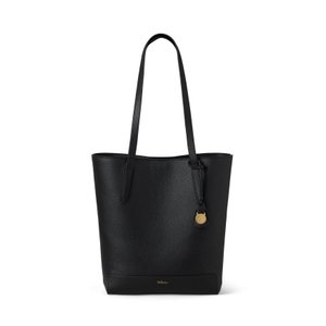 멀버리 노스 사우스 쇼퍼 HH9846/205A100