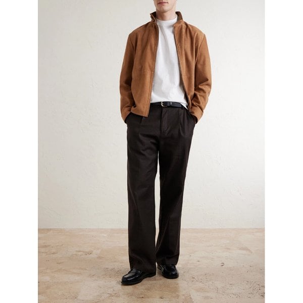 코튼 저지 티셔츠 46376663163067696