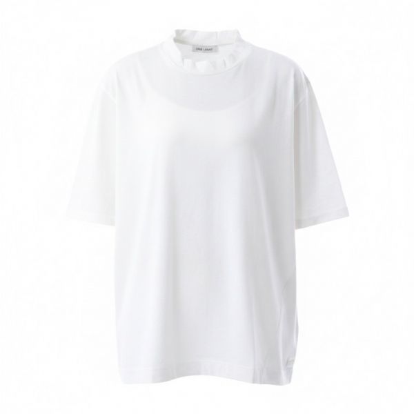 확대된 대표 https://tmg1927.cafe24.com/mall/admin/shop/download_image/20251219/1610410.jpg