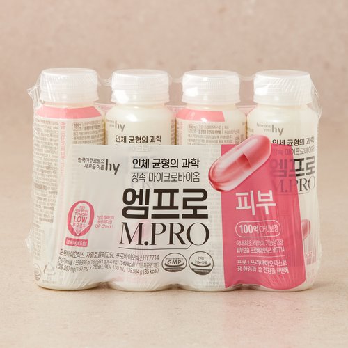 상품 이미지4