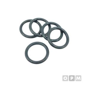 GE)NBR 고무 오링 P계열 P-28 / 27.7x3.5