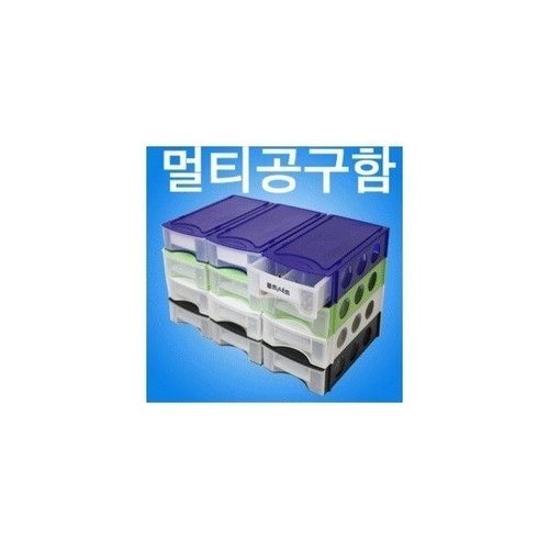상품이미지2