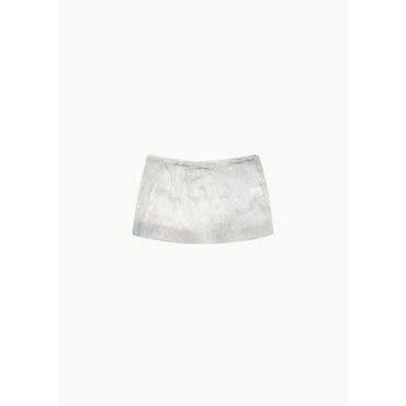 샵아모멘토 팔로마울 25SS Dee, Light Grey