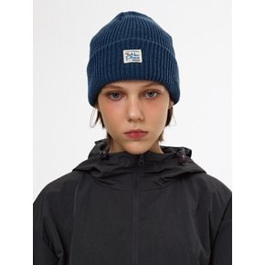 T242AACUZZT59_TAG SIGN BEANIE