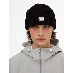 T242AACUZZT59_TAG SIGN BEANIE