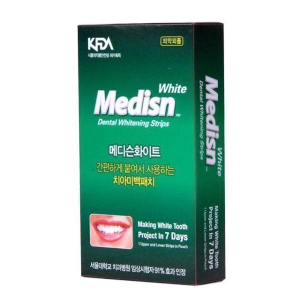 확대된 대표 상품이미지1