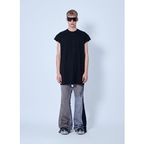 [해외배송] 26 F/W 릭오웬스 BOLAN 데님 팬츠 RU02F4335 SDWRCM 23100 B0112324440