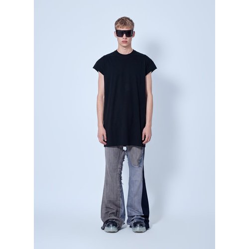 [해외배송] 26 F/W 릭오웬스 BOLAN 데님 팬츠 RU02F4335 SDWRCM 23100 B0112324440
