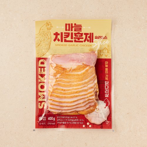 상품 이미지4