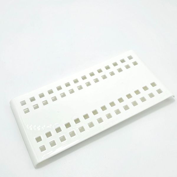 이미지1