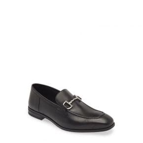 4544015 Stuart Weitzman Simon Twistbit Loafer 76270526