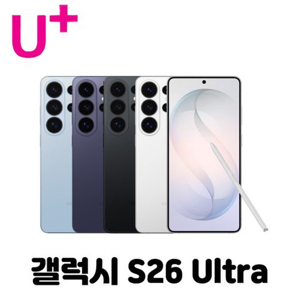 확대된 대표 상품이미지1