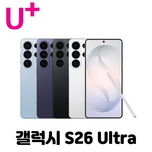 상품이미지1