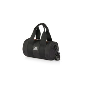 그레고리 크로스백 DRUM BAG MINI BLACK 08J29606