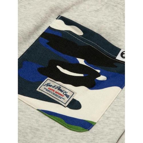 img3