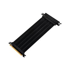 아이코다 실버스톤 SST-RC03B-220 라이저 케이블 (아이보라)