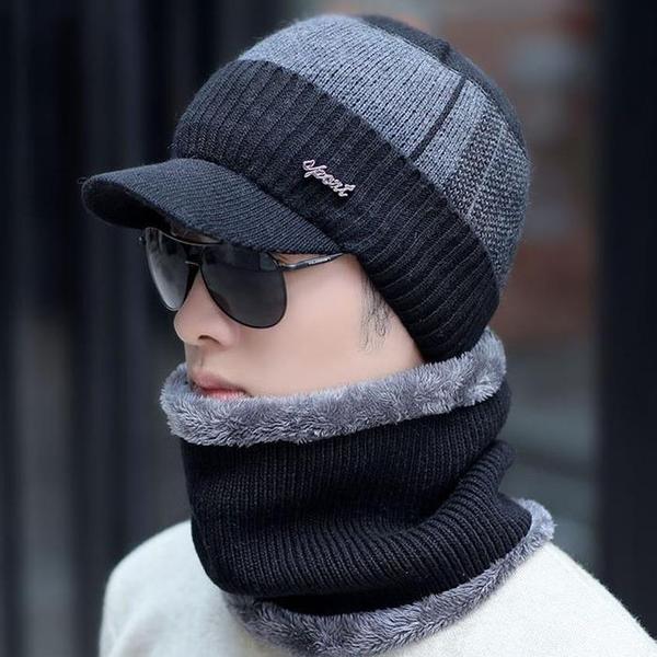 확대된 대표 상품이미지1