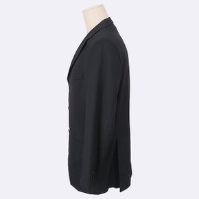 스미스마켓 제냐 쓰리버튼 자켓  K0984ZNA