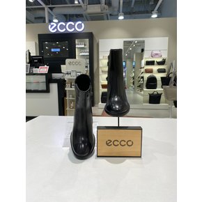 [부산점] 여성 앵클부츠 스컬프티드 LX 55 222613-01001