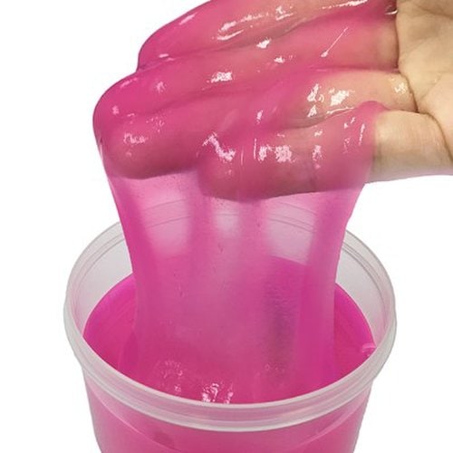 [종이나라] 바풍 슬라임 300g 2