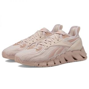 3517065 Reebok Lifestyle 리복 라이프스타일 지그 키네티카 3.0 56284575