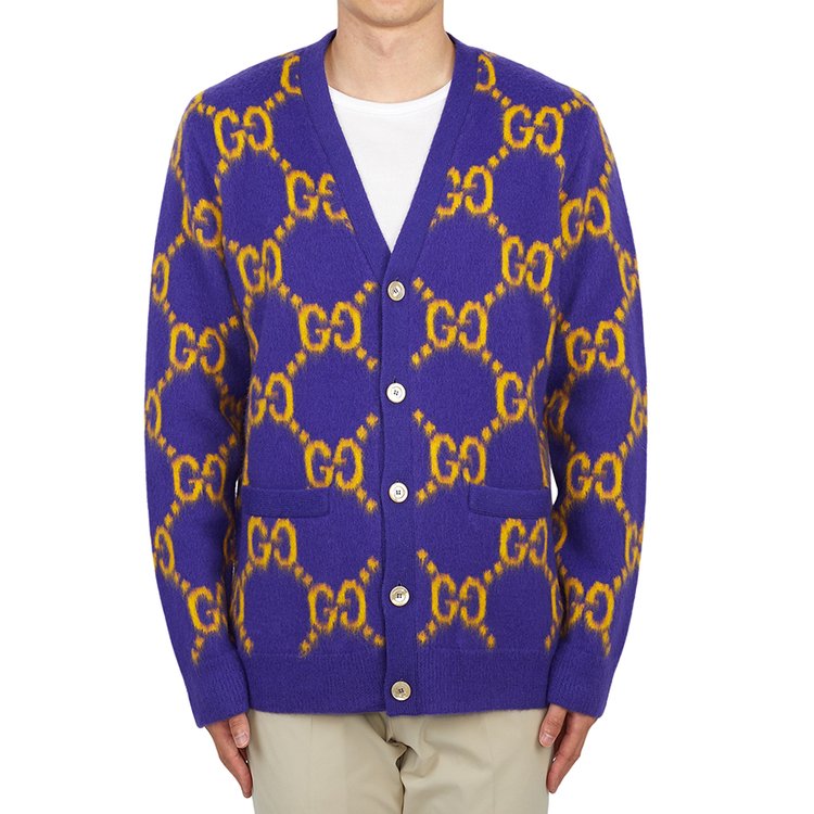 rep product image1
