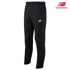 뉴발란스바지 NQJ UNI 베이직 팬츠 STANDARD FIT NBMLB21103 19