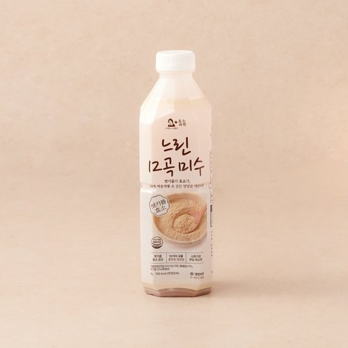 상품 이미지4