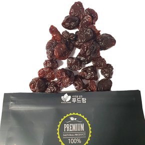 푸드팜 타트체리 건타트체리 400g(200g+200g)