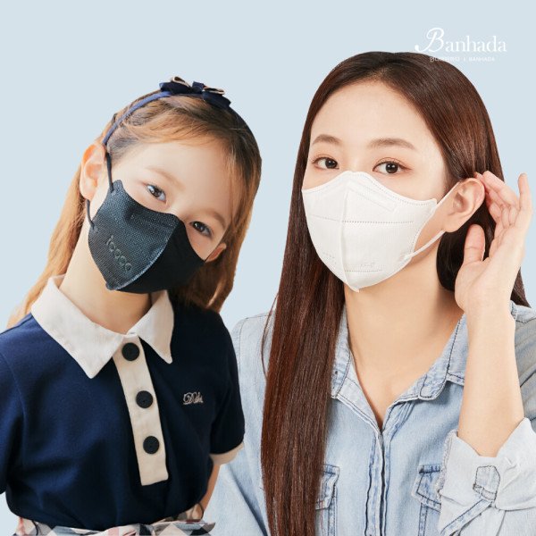 확대된 대표 상품이미지1