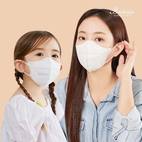 상품이미지2