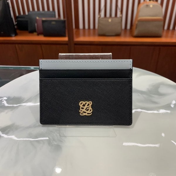 [시흥점] 여성 카드지갑 SQ3SD07BU