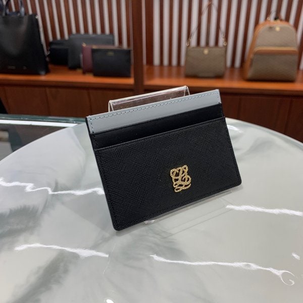 [시흥점] 여성 카드지갑 SQ3SD07BU