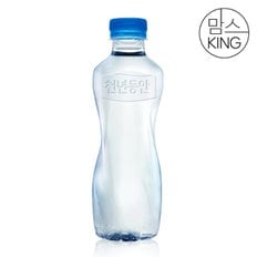 해양심층수 천년동안 ECO 경도 80 350ml 40병