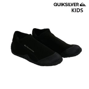 아동용 워터슈즈 1mm PROLOGUE BOYS REEF RND TOE (KF12SZ033)