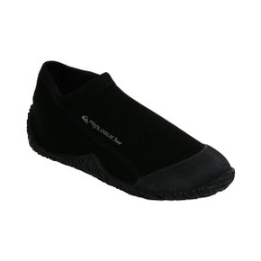 아동용 워터슈즈 1mm PROLOGUE BOYS REEF RND TOE (KF12SZ033)