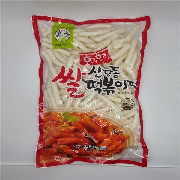 확대된 대표 상품이미지1