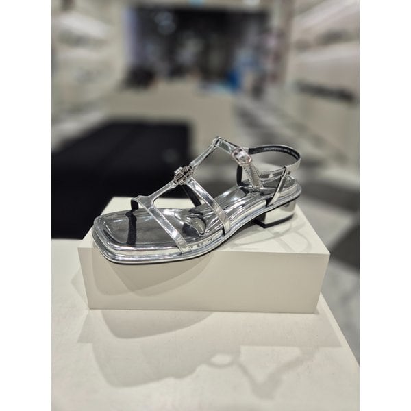 [여주점] SCB point sandal 실버_DW2AM26003SVX