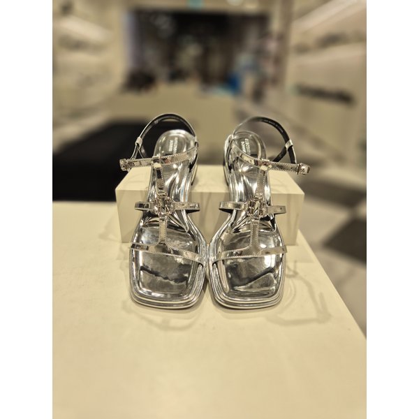 [여주점] SCB point sandal 실버_DW2AM26003SVX