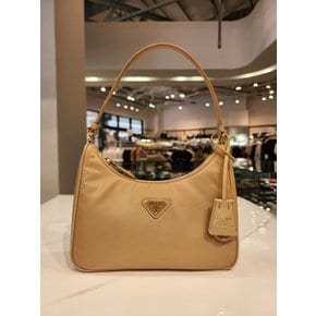 [파주점] [코메타럭스파주] 프라다 리에디션 2005 리나일론 사피아노 미니백 1N204M-R064-F0Y8C